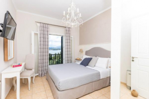 Alvia Suites